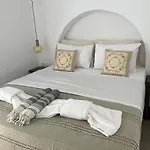 Holiday home Spiti Stou Chiou *