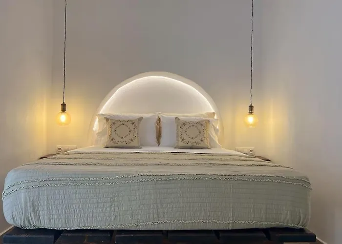 Spiti Stou Chiou Holiday home