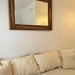 Spiti Stou Chiou Casa vacanze *