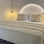 Casa vacanze Spiti Stou Chiou *