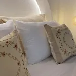Spiti Stou Chiou בית נופש Agia Anna (Mykonos)