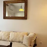 Spiti Stou Chiou בית נופש