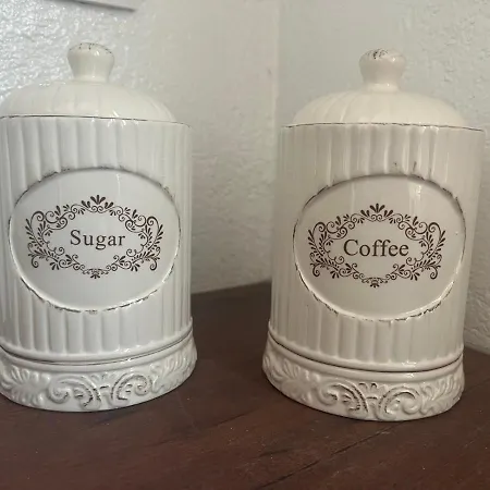 Spiti Stou Chiou Agia Anna (Mykonos)